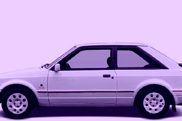 escort Silang
