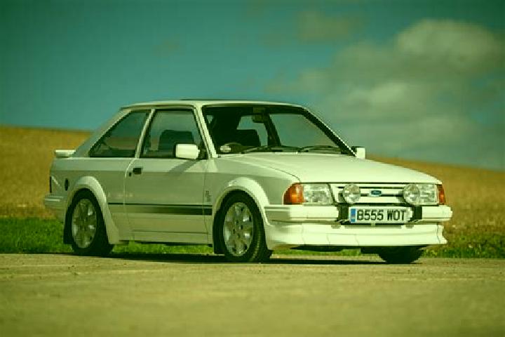 escort Silanga
