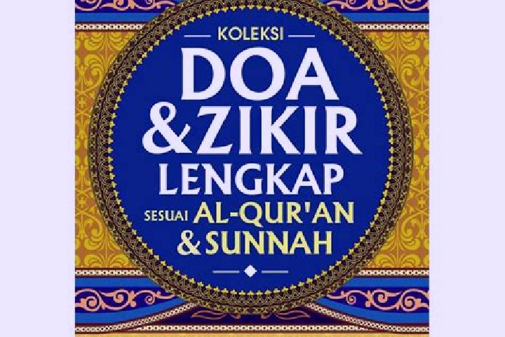 escort Silat az Zahr