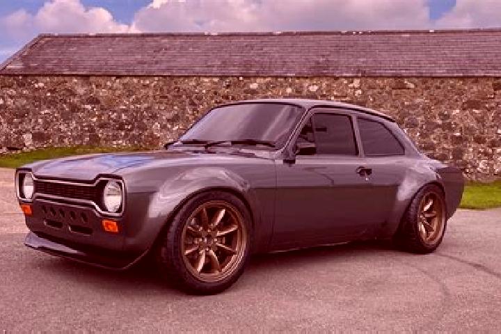 escort Silbitz