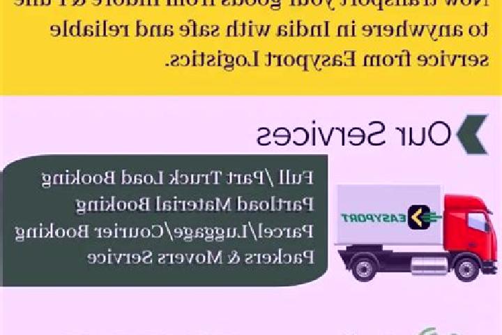 escort Silchar Part-X