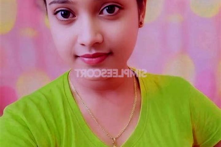 escort Silchar