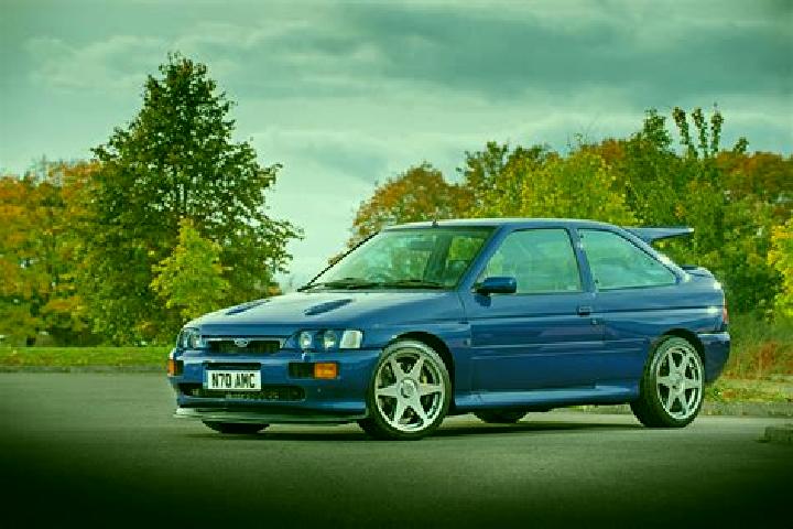 escort Sile