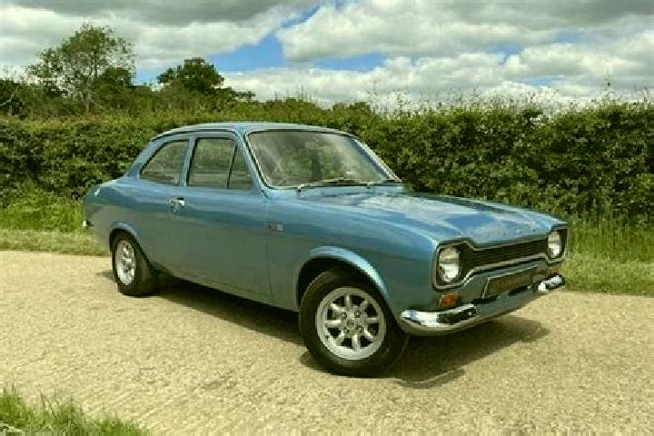 escort Sileby