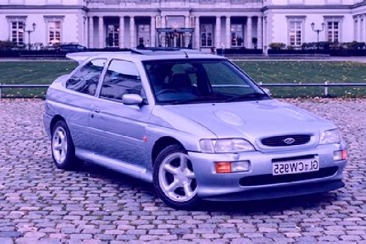 escort Silets