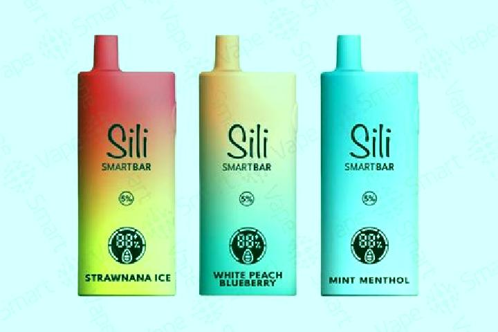 escort Sili