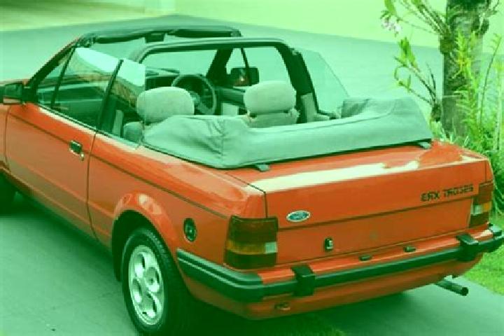 escort Silindia
