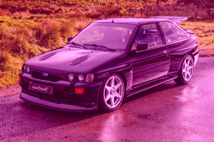 escort Silistraru
