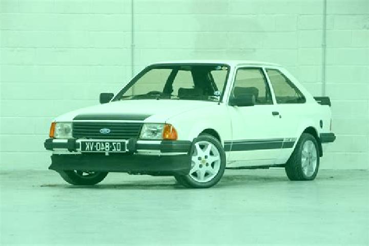 escort Silius
