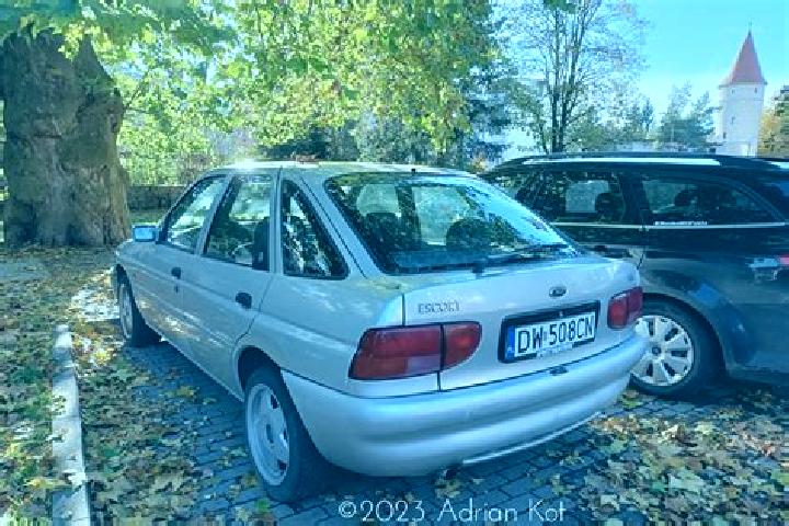 escort Siljakovina