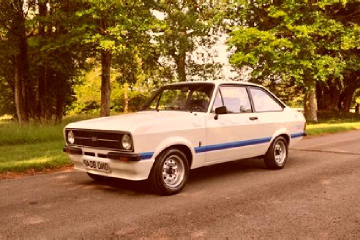 escort Silkstone