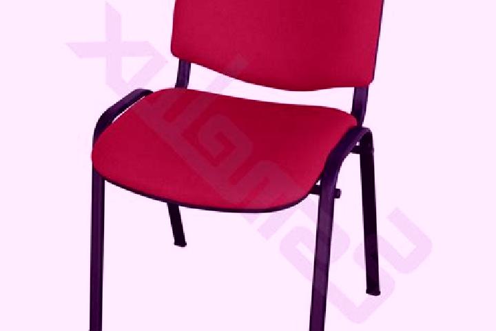 escort Silla