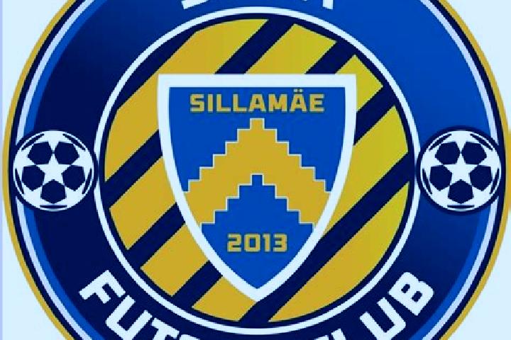 escort Sillamaee