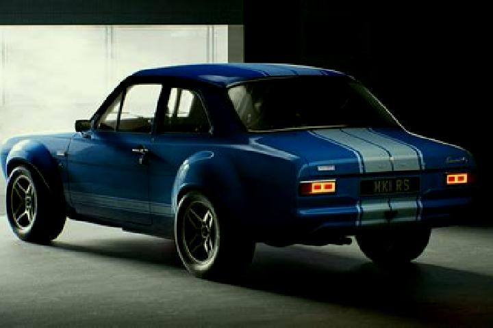 escort Sillano