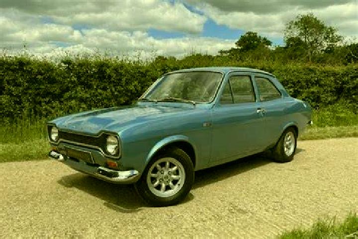 escort Sillans