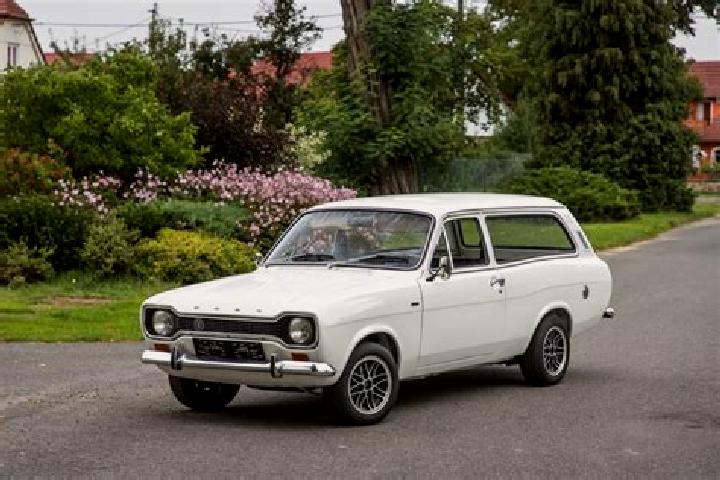 escort Sillavengo