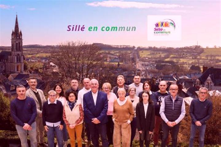 escort Sille-le-Guillaume
