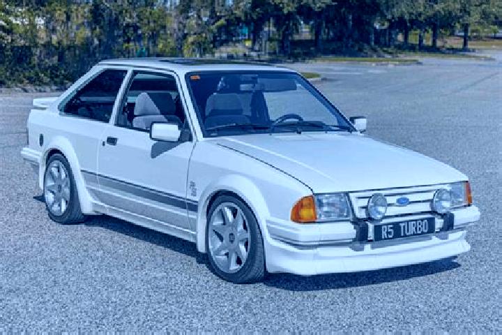 escort Sillenstede