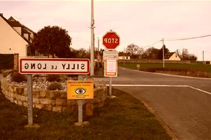 escort Silly-le-Long