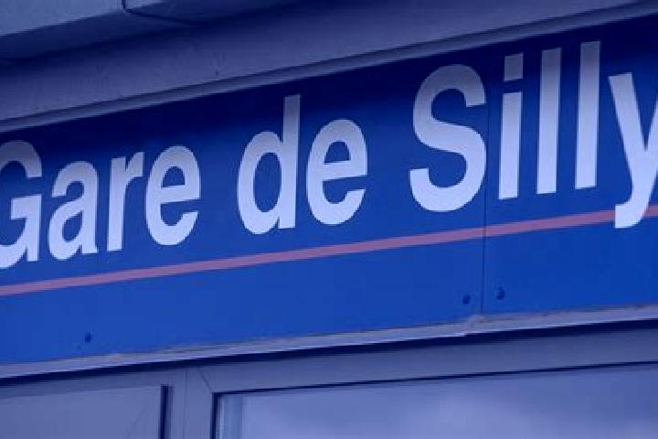 escort Silly-sur-Nied