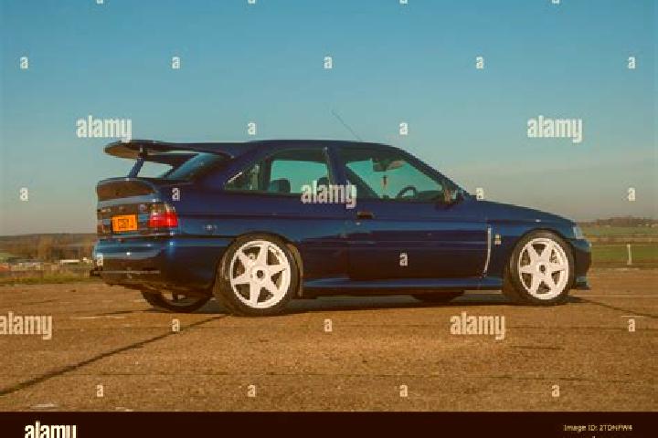 escort Silonang