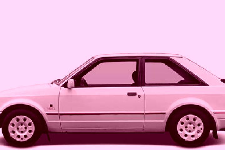 escort Silvani