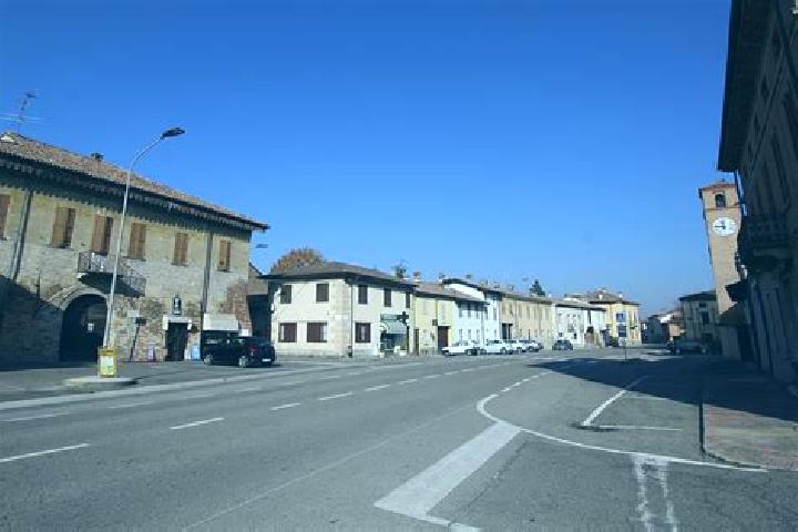 escort Silvano Pietra