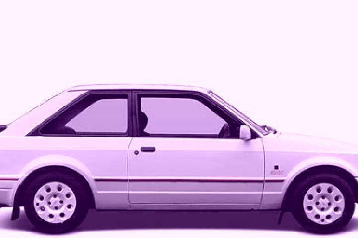 escort Silvanopolis