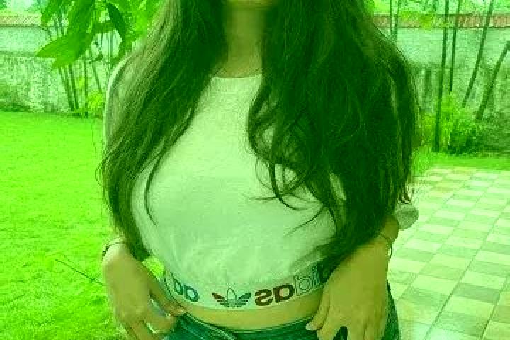 escort Silvassa
