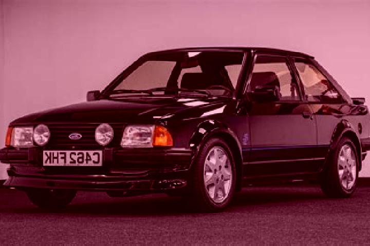 escort Silvella