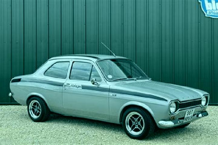 escort Silver Bay