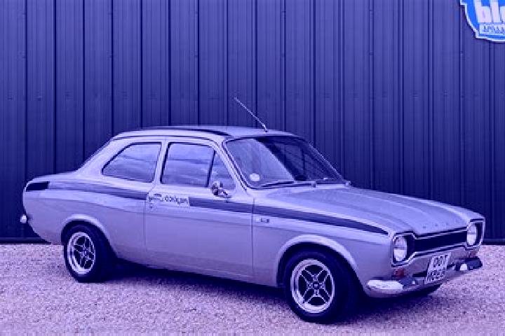 escort Silver City