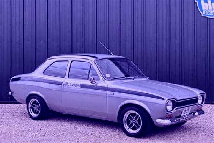 escort Silver Cliff