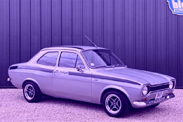 escort Silver End