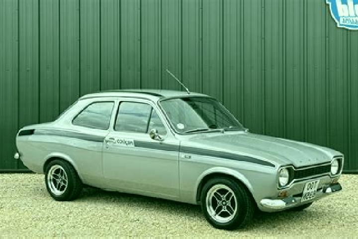 escort Silver Grove