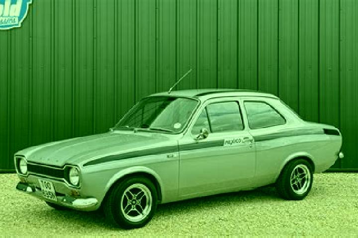 escort Silver Heights