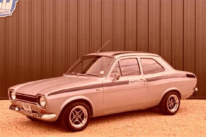 escort Silver Hill