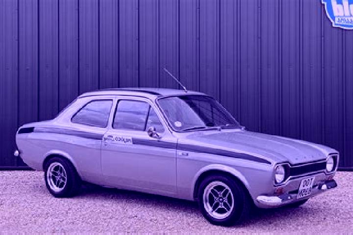 escort Silver Lake