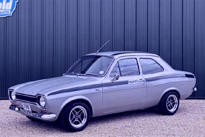 escort Silver Sands