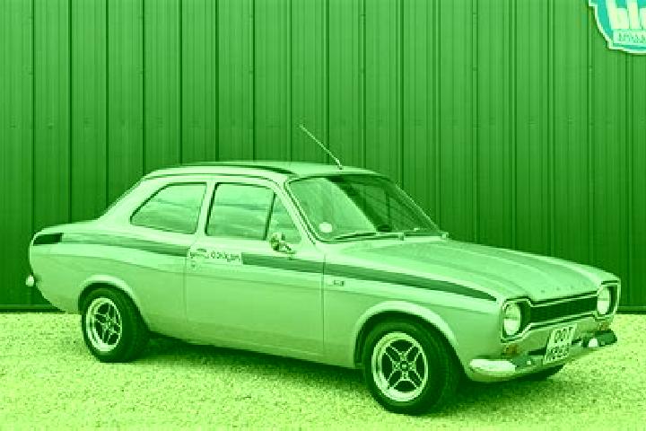 escort Silver Springs
