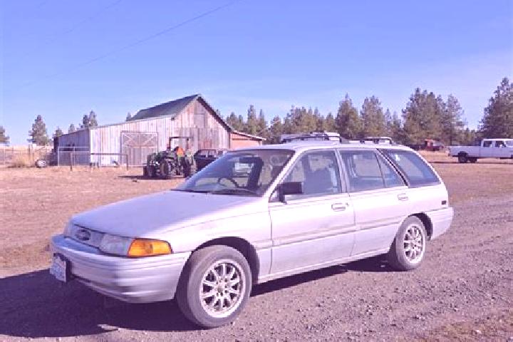escort Silverwood Heights