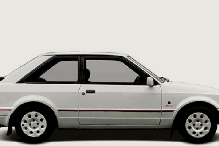 escort Silves