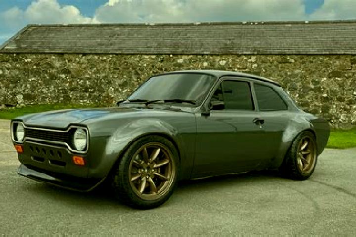 escort Silvituc