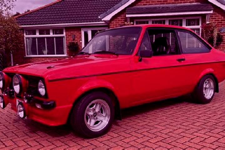 escort Silz