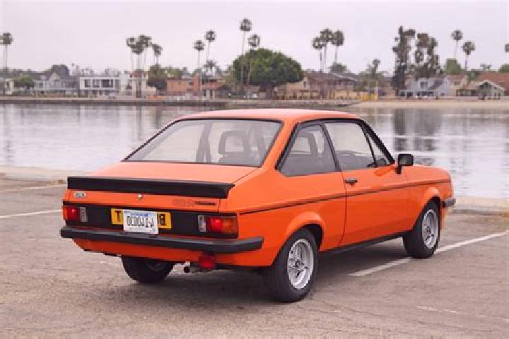 escort Simabur