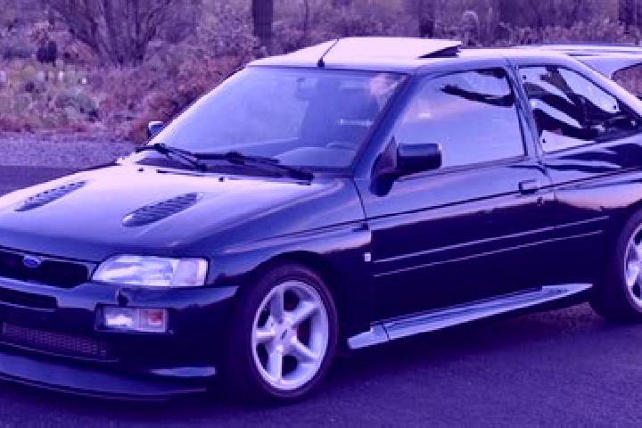 escort Simancas