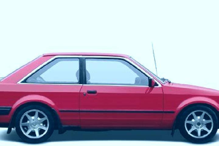 escort Simantra