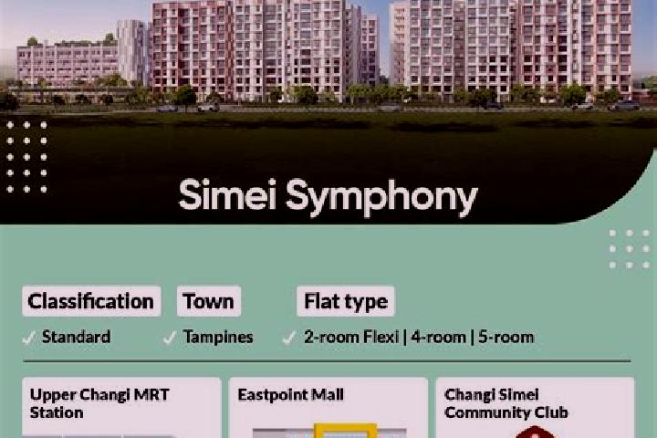 escort Simei New Town