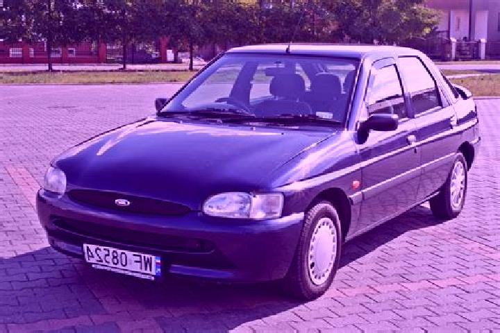 escort Simeonovgrad