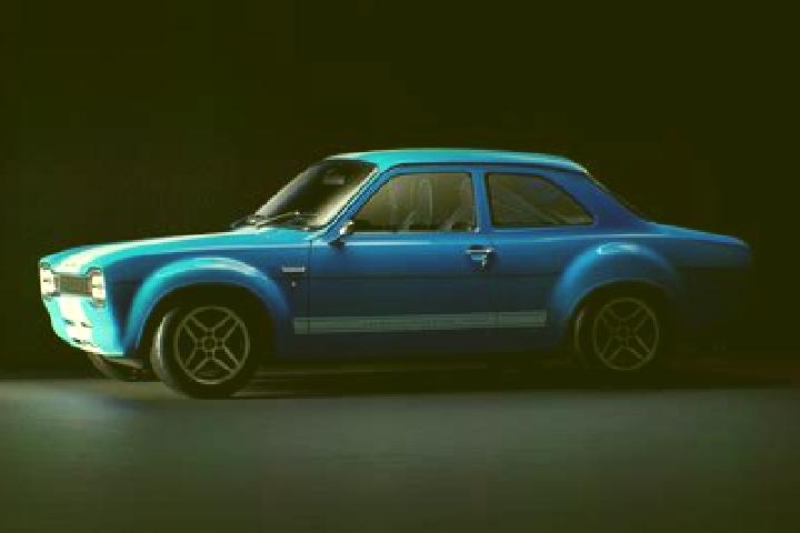 escort Simerky